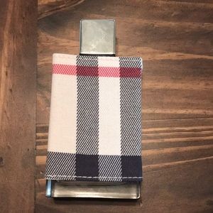 BRAND NEW** Burberry London perfume
